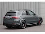 Mercedes-Benz GLE AMG 53 Hybrid 4MATIC+ | 544PK | Luchtvering | Head-up | Burmester | Keyless-go | Pano | Memory | Multibeam | Air-balance | 2025.