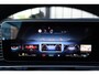 Mercedes-Benz GLE AMG 53 Hybrid 4MATIC+ | 544PK | Luchtvering | Head-up | Burmester | Keyless-go | Pano | Memory | Multibeam | Air-balance | 2025.