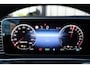 Mercedes-Benz GLE AMG 53 Hybrid 4MATIC+ | 544PK | Luchtvering | Head-up | Burmester | Keyless-go | Pano | Memory | Multibeam | Air-balance | 2025.