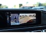 Mercedes-Benz GLE AMG 53 Hybrid 4MATIC+ | 544PK | Luchtvering | Head-up | Burmester | Keyless-go | Pano | Memory | Multibeam | Air-balance | 2025.