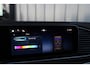 Mercedes-Benz GLE AMG 53 Hybrid 4MATIC+ | 544PK | Luchtvering | Head-up | Burmester | Keyless-go | Pano | Memory | Multibeam | Air-balance | 2025.