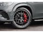 Mercedes-Benz GLE AMG 53 Hybrid 4MATIC+ | 544PK | Luchtvering | Head-up | Burmester | Keyless-go | Pano | Memory | Multibeam | Air-balance | 2025.