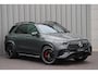 Mercedes-Benz GLE AMG 53 Hybrid 4MATIC+ | 544PK | Luchtvering | Head-up | Burmester | Keyless-go | Pano | Memory | Multibeam | Air-balance | 2025.