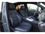 Mercedes-Benz GLE AMG 53 Hybrid 4MATIC+ | 544PK | Luchtvering | Head-up | Burmester | Keyless-go | Pano | Memory | Multibeam | Air-balance | 2025.