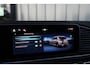 Mercedes-Benz GLE AMG 53 Hybrid 4MATIC+ | 544PK | Luchtvering | Head-up | Burmester | Keyless-go | Pano | Memory | Multibeam | Air-balance | 2025.