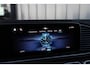 Mercedes-Benz GLE AMG 53 Hybrid 4MATIC+ | 544PK | Luchtvering | Head-up | Burmester | Keyless-go | Pano | Memory | Multibeam | Air-balance | 2025.
