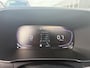 Kia Picanto 1.0 DPi GT-Line AUTOMAAT * ZEER COMPLEET + ALL SEASON BANDEN*