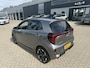 Kia Picanto 1.0 DPi GT-Line AUTOMAAT * ZEER COMPLEET + ALL SEASON BANDEN*