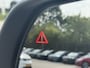 Kia Picanto 1.0 DPi GT-Line AUTOMAAT * ZEER COMPLEET + ALL SEASON BANDEN*