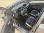 Kia Picanto 1.0 DPi GT-Line AUTOMAAT * ZEER COMPLEET + ALL SEASON BANDEN*
