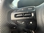 Kia Picanto 1.0 DPi GT-Line AUTOMAAT * ZEER COMPLEET + ALL SEASON BANDEN*