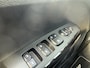 Kia Picanto 1.0 DPi GT-Line AUTOMAAT * ZEER COMPLEET + ALL SEASON BANDEN*