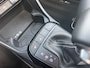 Kia Picanto 1.0 DPi GT-Line AUTOMAAT * ZEER COMPLEET + ALL SEASON BANDEN*