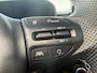 Kia Picanto 1.0 DPi GT-Line AUTOMAAT * ZEER COMPLEET + ALL SEASON BANDEN*