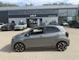 Kia Picanto 1.0 DPi GT-Line AUTOMAAT * ZEER COMPLEET + ALL SEASON BANDEN*
