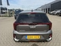 Kia Picanto 1.0 DPi GT-Line AUTOMAAT * ZEER COMPLEET + ALL SEASON BANDEN*