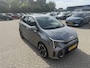 Kia Picanto 1.0 DPi GT-Line AUTOMAAT * ZEER COMPLEET + ALL SEASON BANDEN*