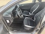 Kia Picanto 1.0 DPi GT-Line AUTOMAAT * ZEER COMPLEET + ALL SEASON BANDEN*