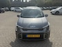Kia Picanto 1.0 DPi GT-Line AUTOMAAT * ZEER COMPLEET + ALL SEASON BANDEN*