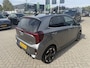 Kia Picanto 1.0 DPi GT-Line AUTOMAAT * ZEER COMPLEET + ALL SEASON BANDEN*