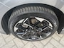 Kia Picanto 1.0 DPi GT-Line AUTOMAAT * ZEER COMPLEET + ALL SEASON BANDEN*