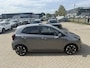 Kia Picanto 1.0 DPi GT-Line AUTOMAAT * ZEER COMPLEET + ALL SEASON BANDEN*