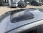Kia Picanto 1.0 DPi GT-Line AUTOMAAT * ZEER COMPLEET + ALL SEASON BANDEN*