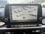 Kia Picanto 1.0 DPi GT-Line AUTOMAAT * ZEER COMPLEET + ALL SEASON BANDEN*
