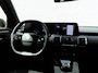 Suzuki e-Vitara Style 61 kWh | 360°-camera | Panoradak | 426km WLTP