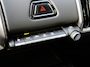 Suzuki e-Vitara Style 61 kWh | 360°-camera | Panoradak | 426km WLTP