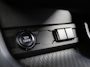 Suzuki e-Vitara Style 61 kWh | 360°-camera | Panoradak | 426km WLTP