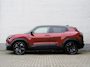 Suzuki e-Vitara Style 61 kWh | 360°-camera | Panoradak | 426km WLTP