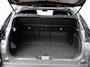 Suzuki e-Vitara Style 61 kWh | 360°-camera | Panoradak | 426km WLTP