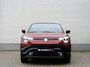 Suzuki e-Vitara Style 61 kWh | 360°-camera | Panoradak | 426km WLTP