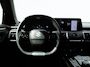 Suzuki e-Vitara Style 61 kWh | 360°-camera | Panoradak | 426km WLTP