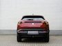 Suzuki e-Vitara Style 61 kWh | 360°-camera | Panoradak | 426km WLTP