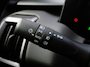 Suzuki e-Vitara Style 61 kWh | 360°-camera | Panoradak | 426km WLTP