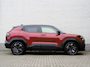 Suzuki e-Vitara Style 61 kWh | 360°-camera | Panoradak | 426km WLTP