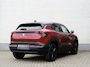 Suzuki e-Vitara Style 61 kWh | 360°-camera | Panoradak | 426km WLTP