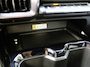 Suzuki e-Vitara Style 61 kWh | 360°-camera | Panoradak | 426km WLTP