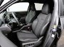 Suzuki e-Vitara Style 61 kWh | 360°-camera | Panoradak | 426km WLTP