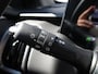 Suzuki e-Vitara Style 61 kWh | 360°-camera | Panoradak | Direct Leverbaar!