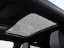 Suzuki e-Vitara Style 61 kWh | 360°-camera | Panoradak | Direct Leverbaar!