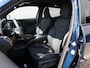 Suzuki e-Vitara Style 61 kWh | 360°-camera | Panoradak | Direct Leverbaar!