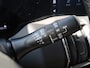Suzuki e-Vitara Style 61 kWh | 360°-camera | Panoradak | Direct Leverbaar!