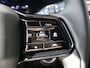 Suzuki e-Vitara Style 61 kWh | 360°-camera | Panoradak | Direct Leverbaar!