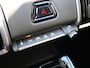 Suzuki e-Vitara Style 61 kWh | 360°-camera | Panoradak | Direct Leverbaar!