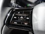 Suzuki e-Vitara Style 61 kWh | 360°-camera | Panoradak | Direct Leverbaar!