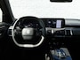 Suzuki e-Vitara Style 61 kWh | 360°-camera | Panoradak | Direct Leverbaar!