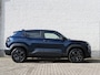 Suzuki e-Vitara Style 61 kWh | 360°-camera | Panoradak | Direct Leverbaar!